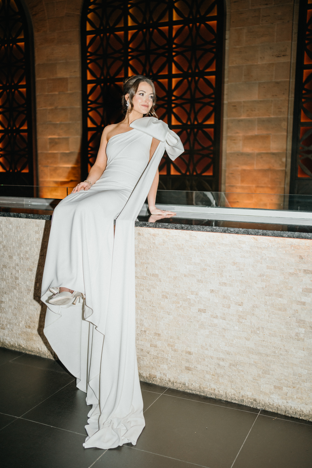 direct flash reception photos philadelphia wedding