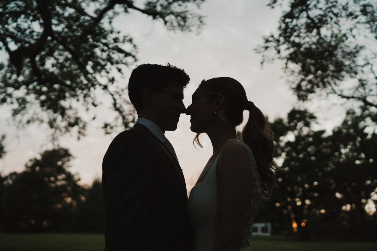 editorial wedding photographer philadelphia