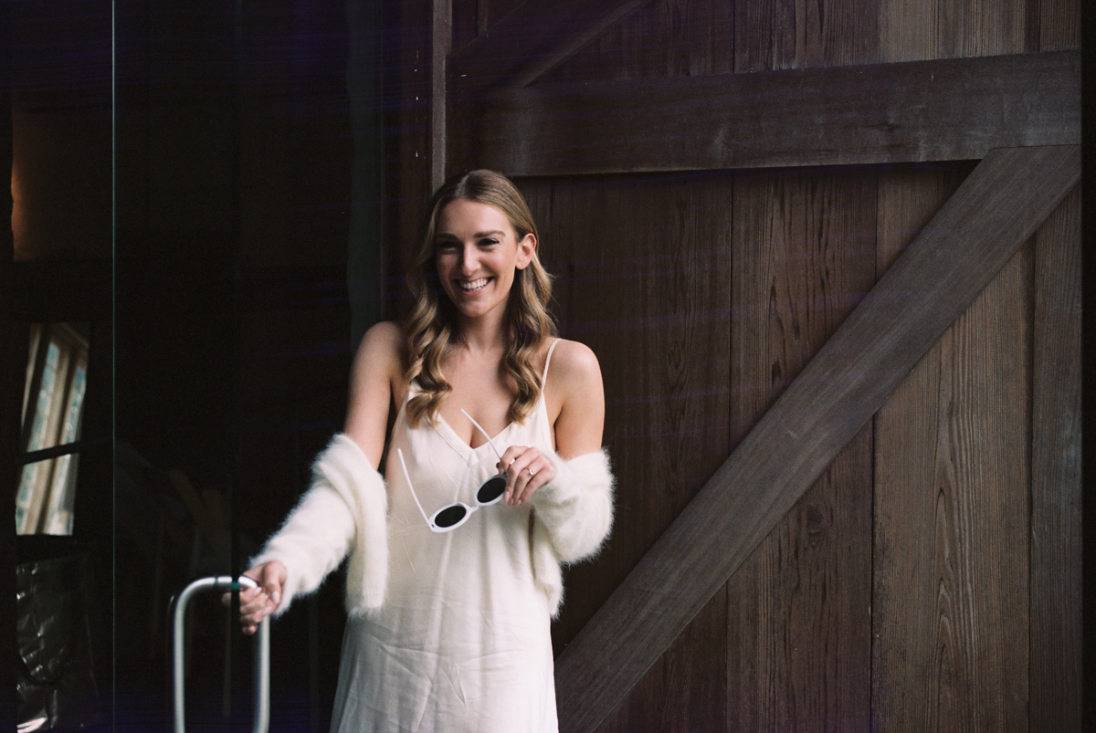 top wedding photographer philadelphia