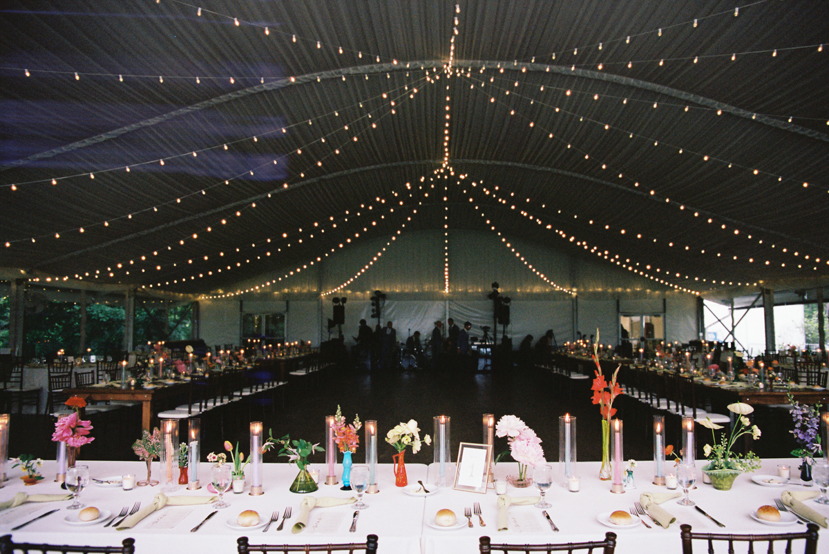 film wedding photographer philly