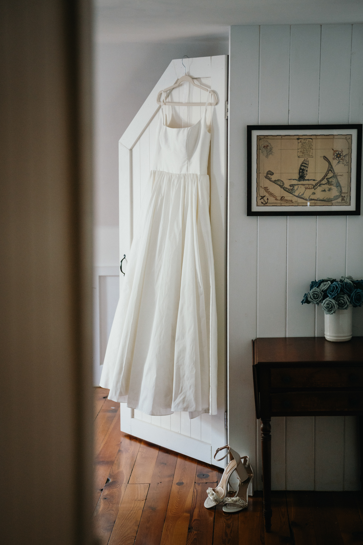 philly wedding airbnbs