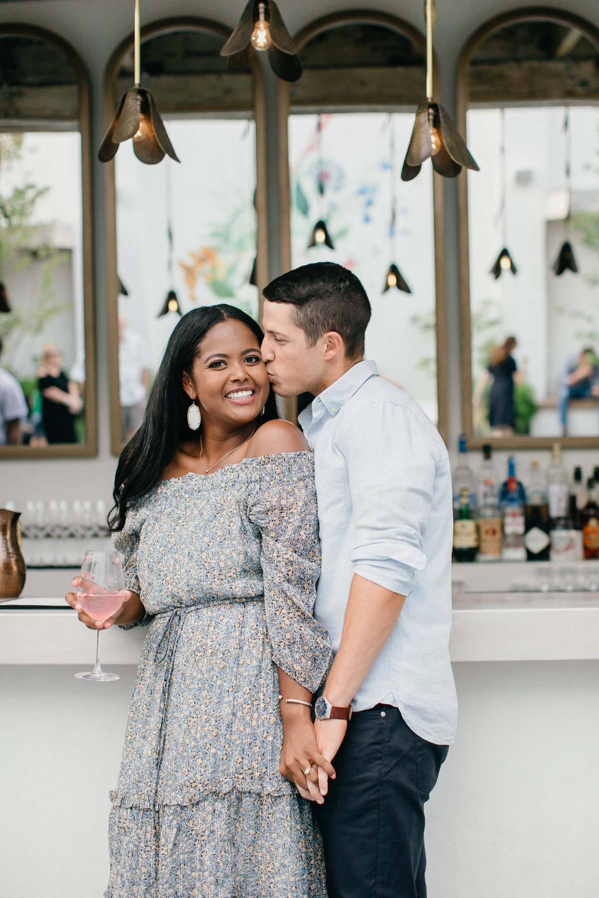philadelphia engagement photo locations