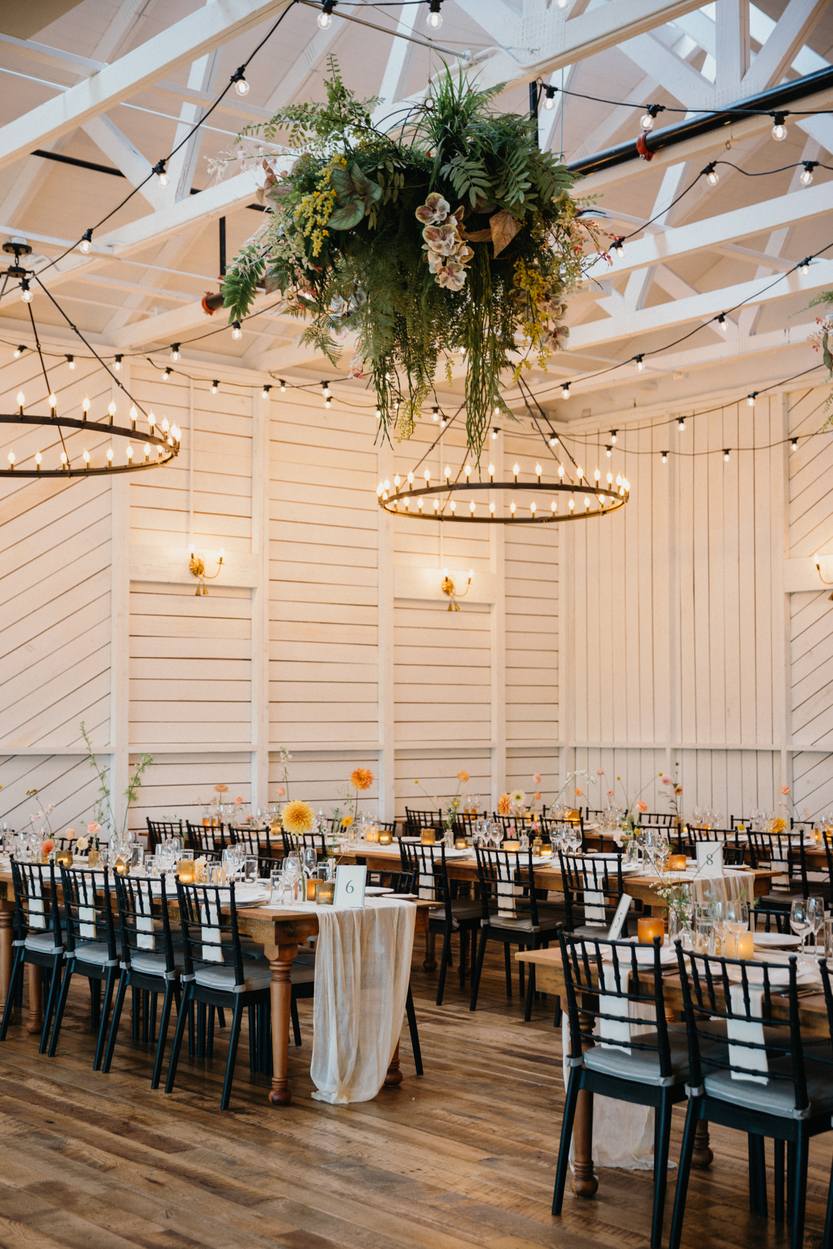 rustic wedding venue near philly