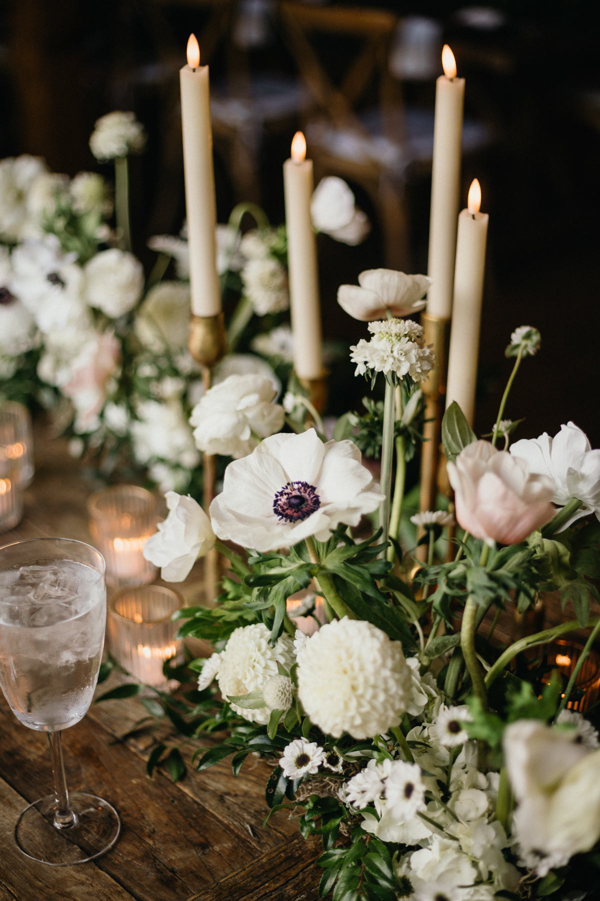 philadelphia wedding photographers