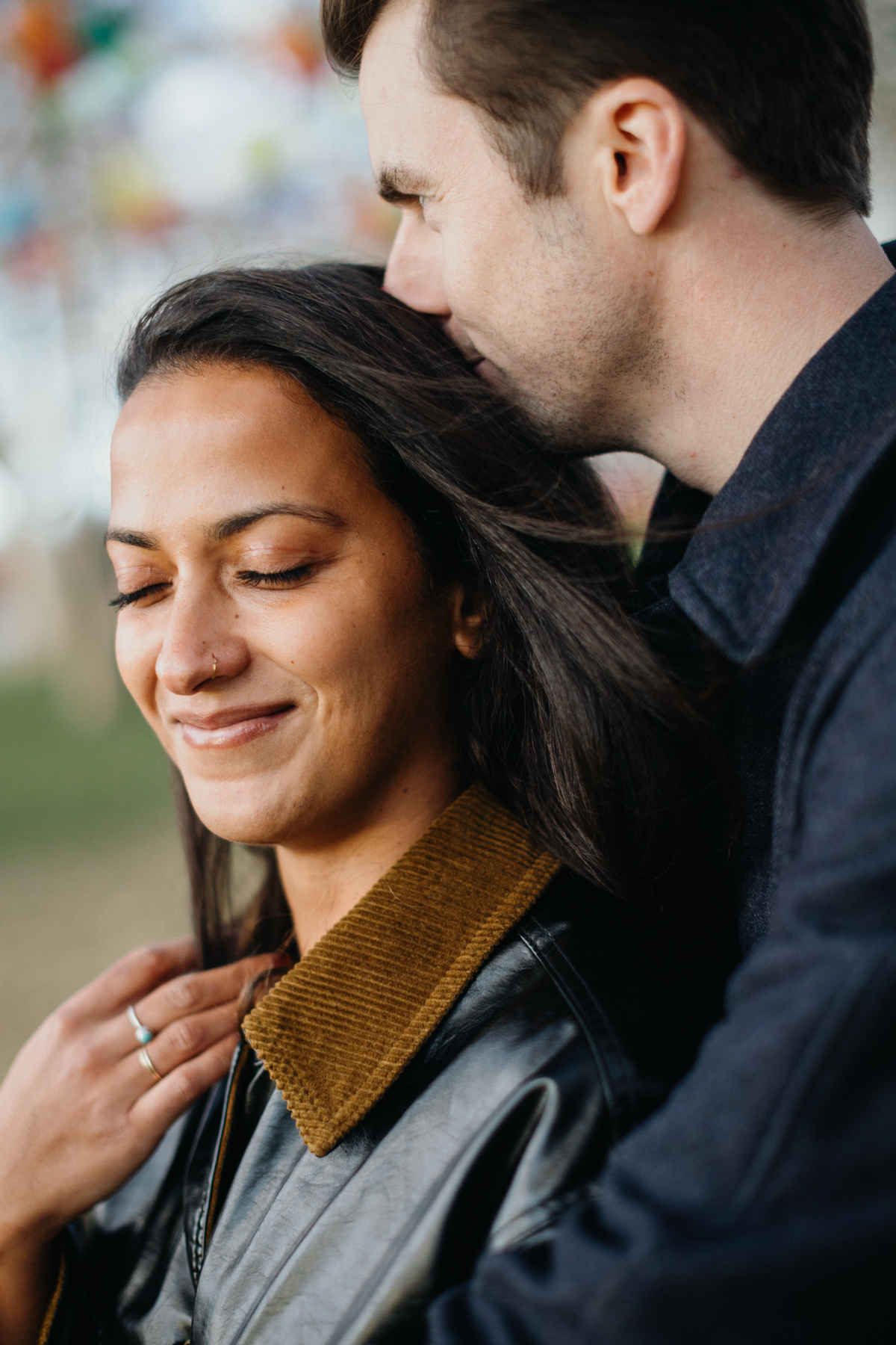 philly couples photographer