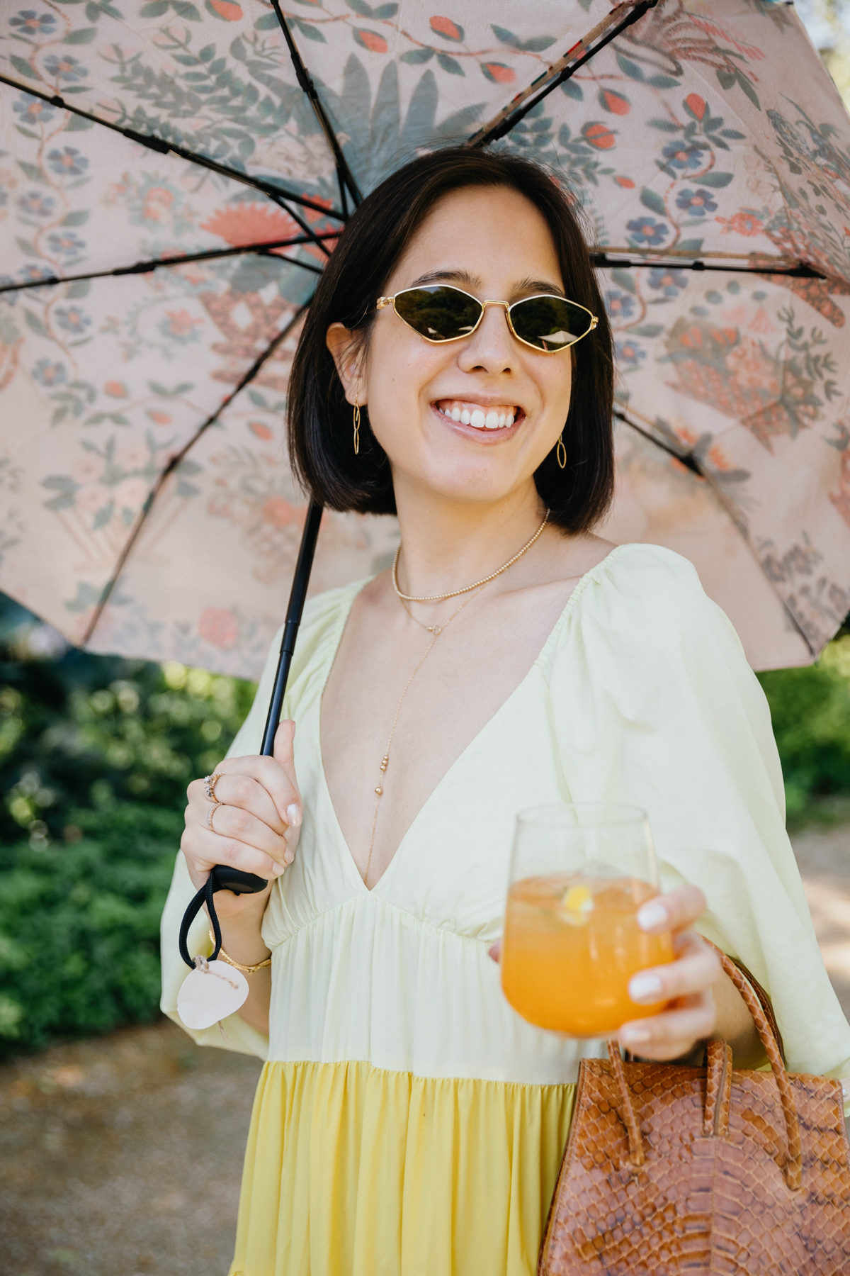 philly art museum bridal shower