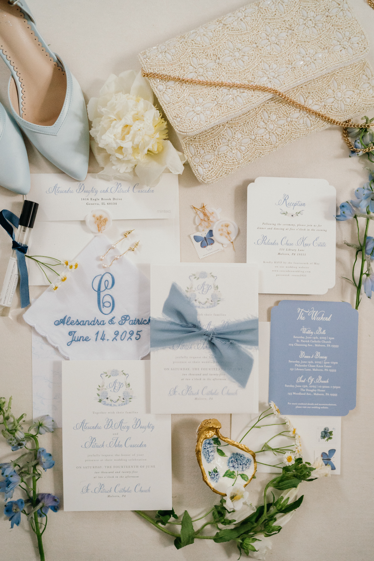 top philly wedding photographers