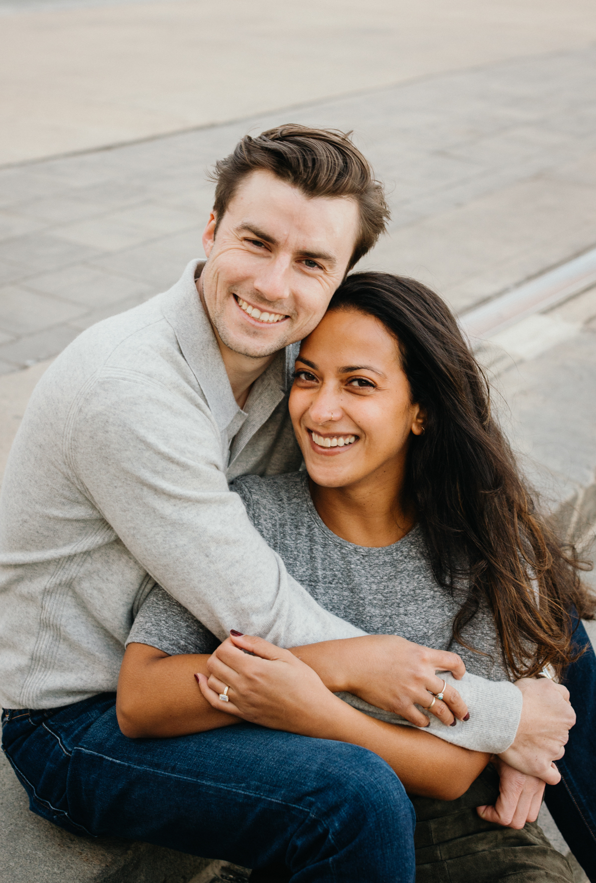 natural couples photography philadelphia