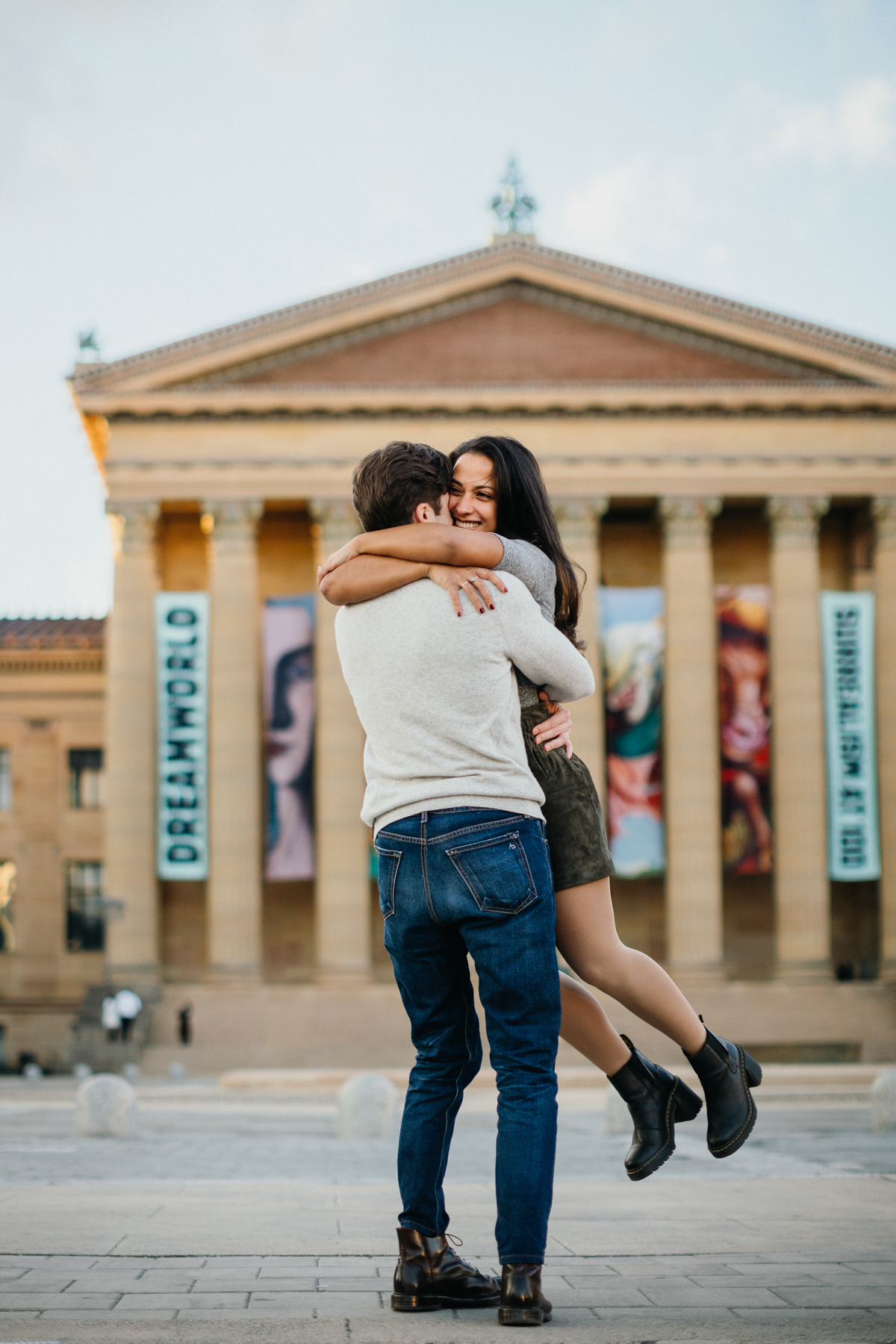candid couples photos philadelphia