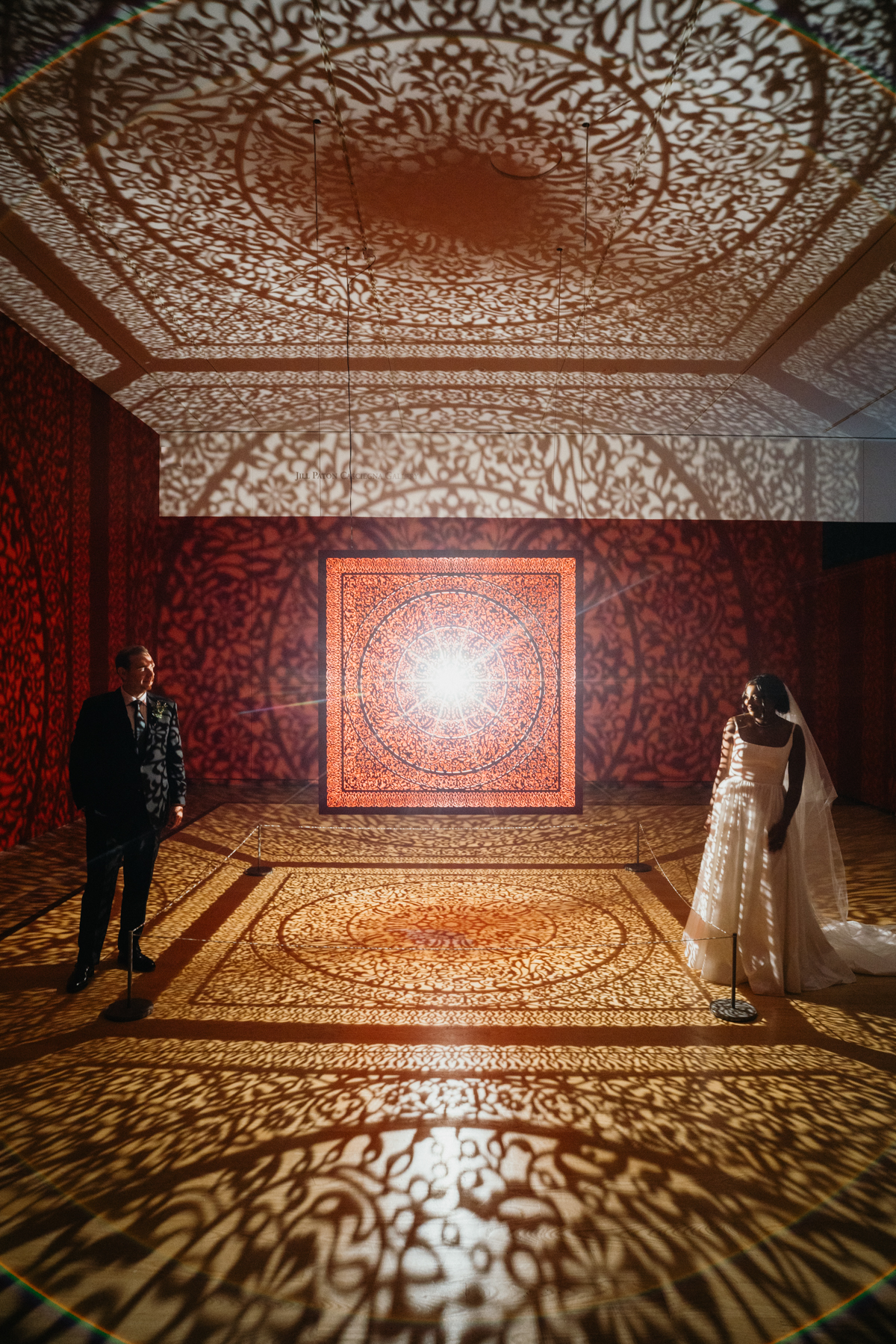 wedding venue in bucks county - michener museum