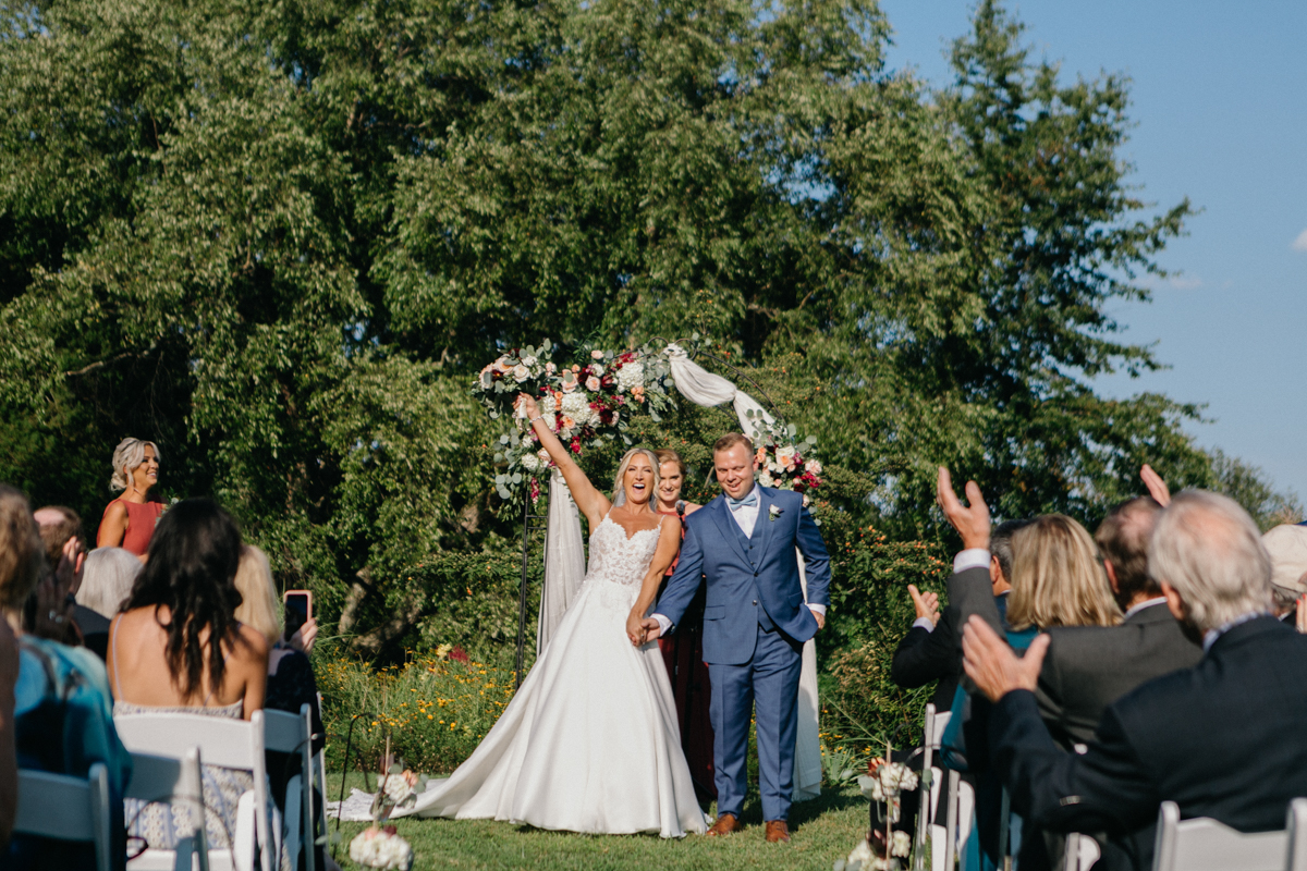 pearl s buck wedding