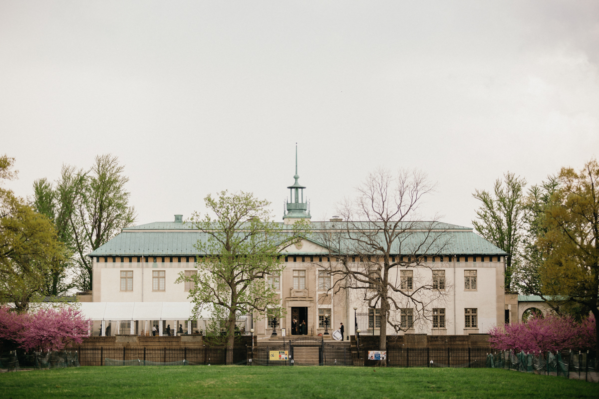swedish museum wedding philadelphia