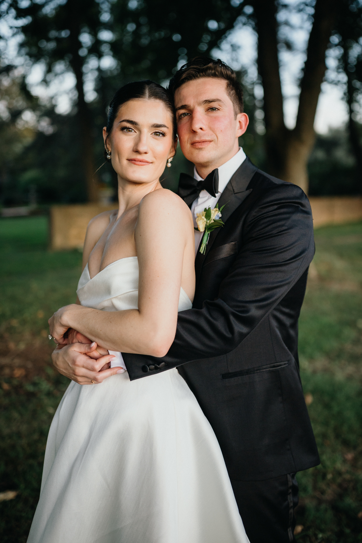 top wedding photographers in philadelphia