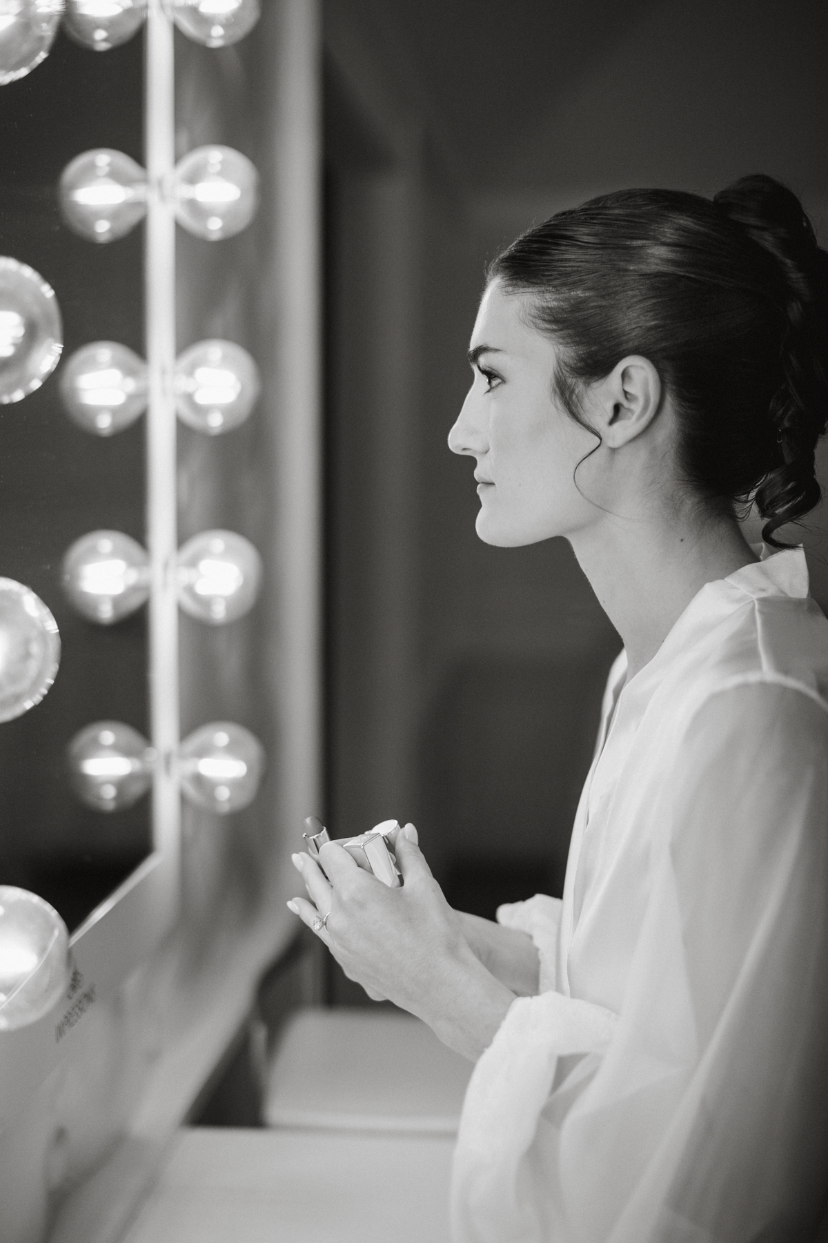 documentary wedding photographers