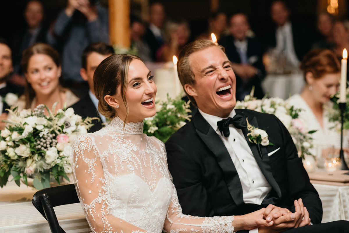 candid wedding photography philadelphia