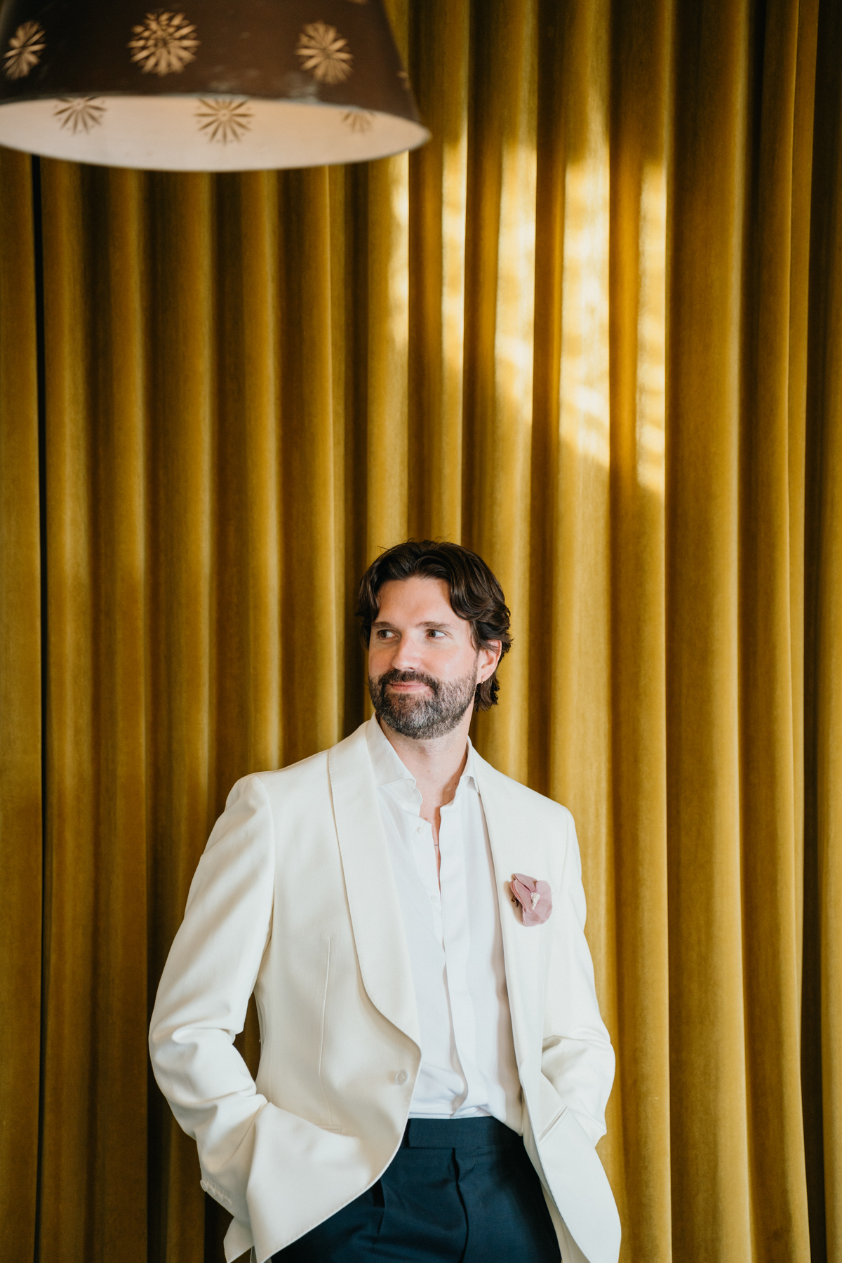 best Philadelphia Wedding Venues