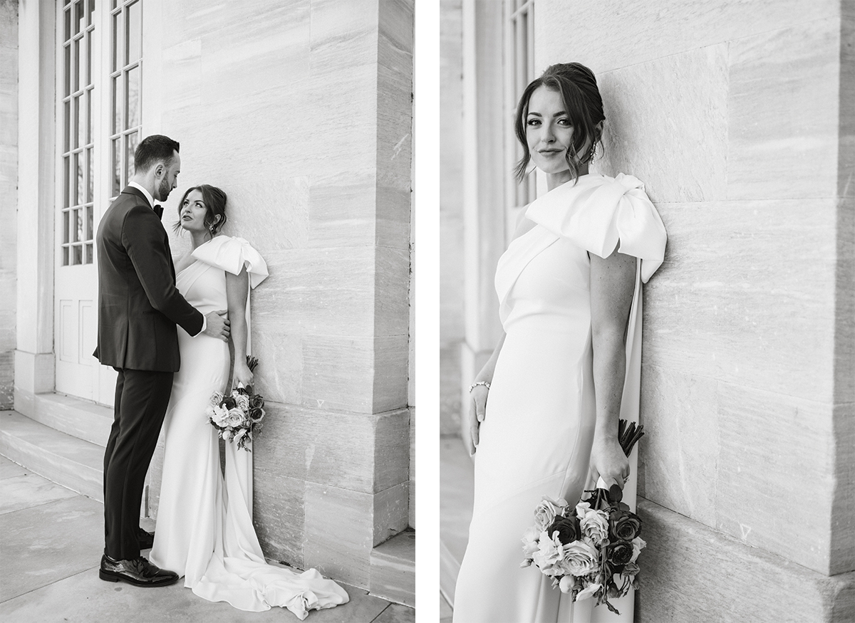 top editorial wedding photographer philly