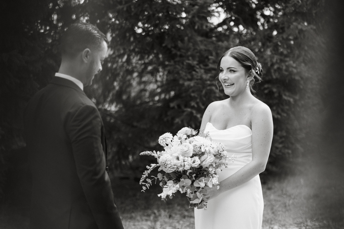 philadelphia wedding photographers