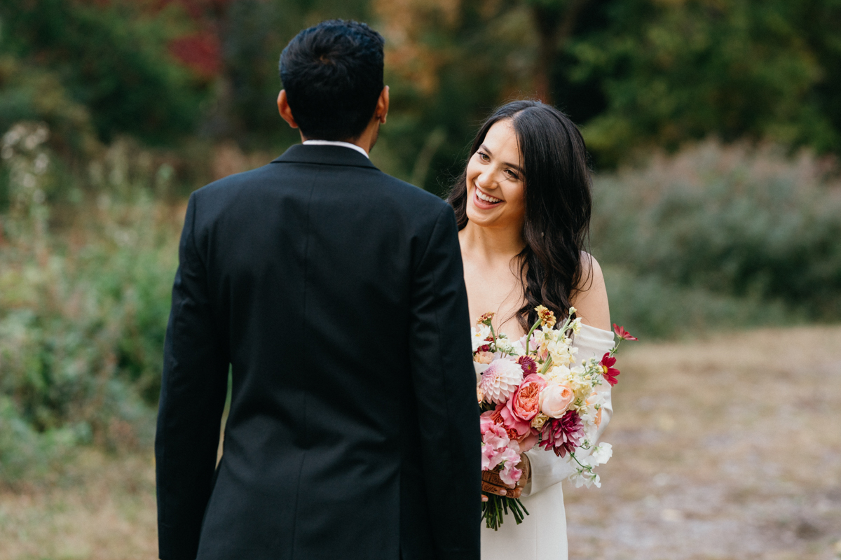 philadelphia indian wedding photographer