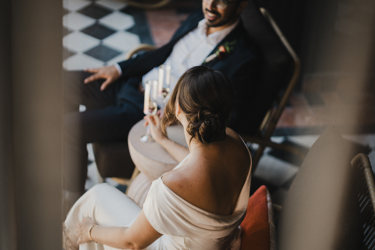 lowkey elopement center city philadelphia