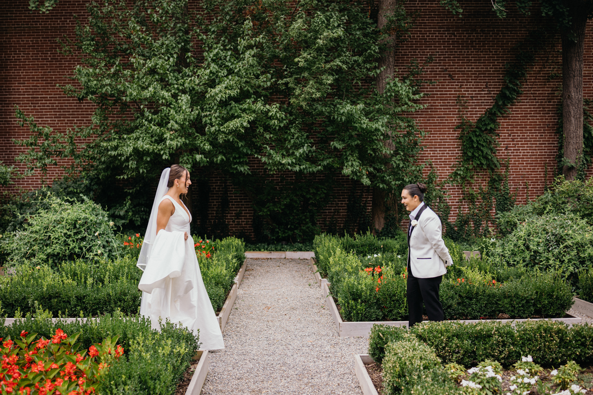 lgbtq wedding photographers in philadelphia