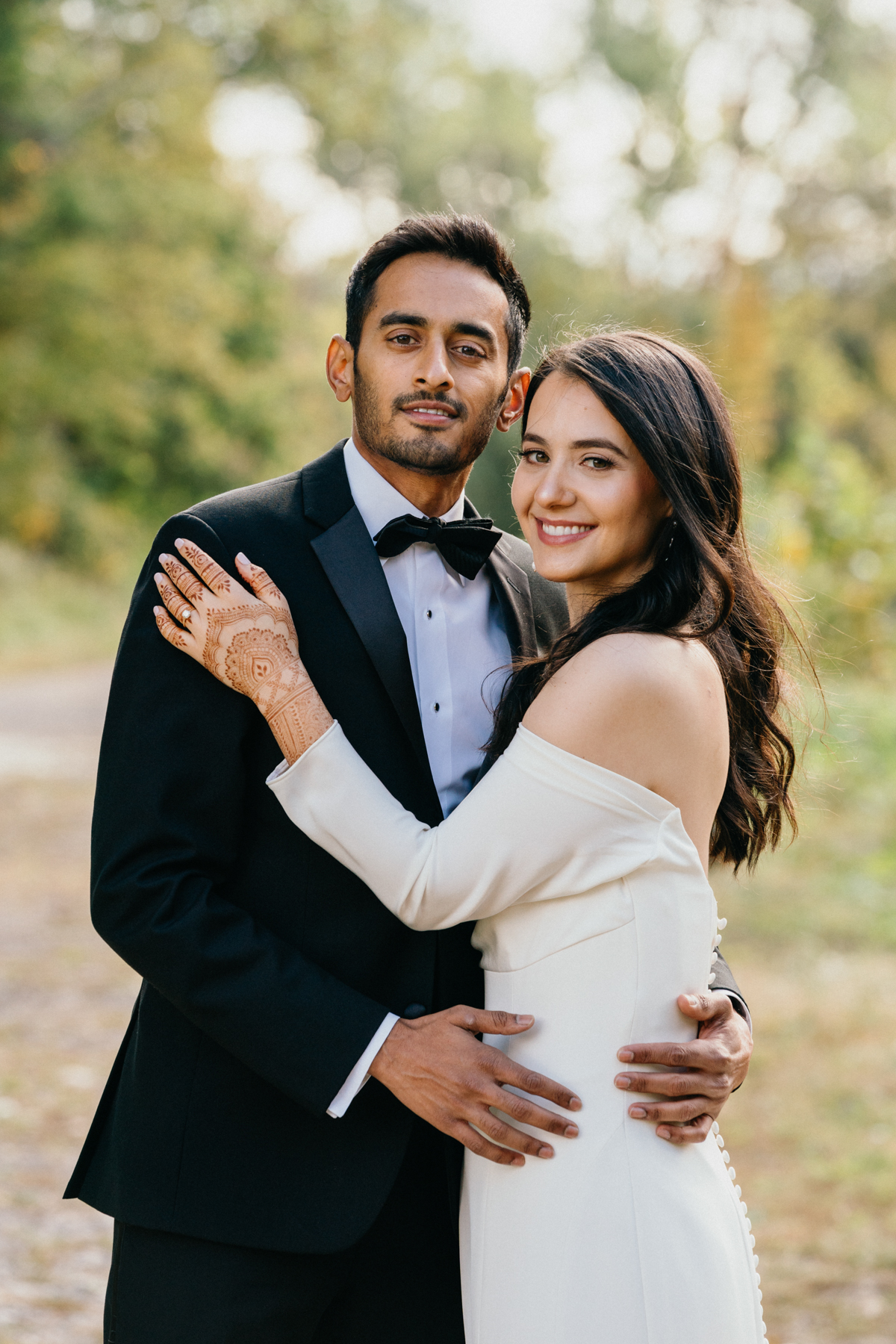 top indian wedding photographer philly