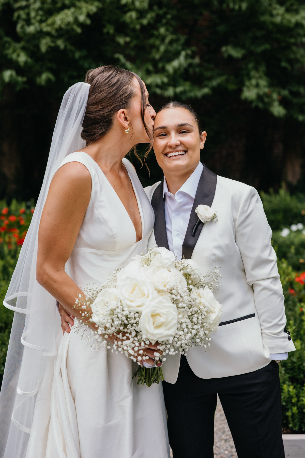 lgbtq wedding philadelphia