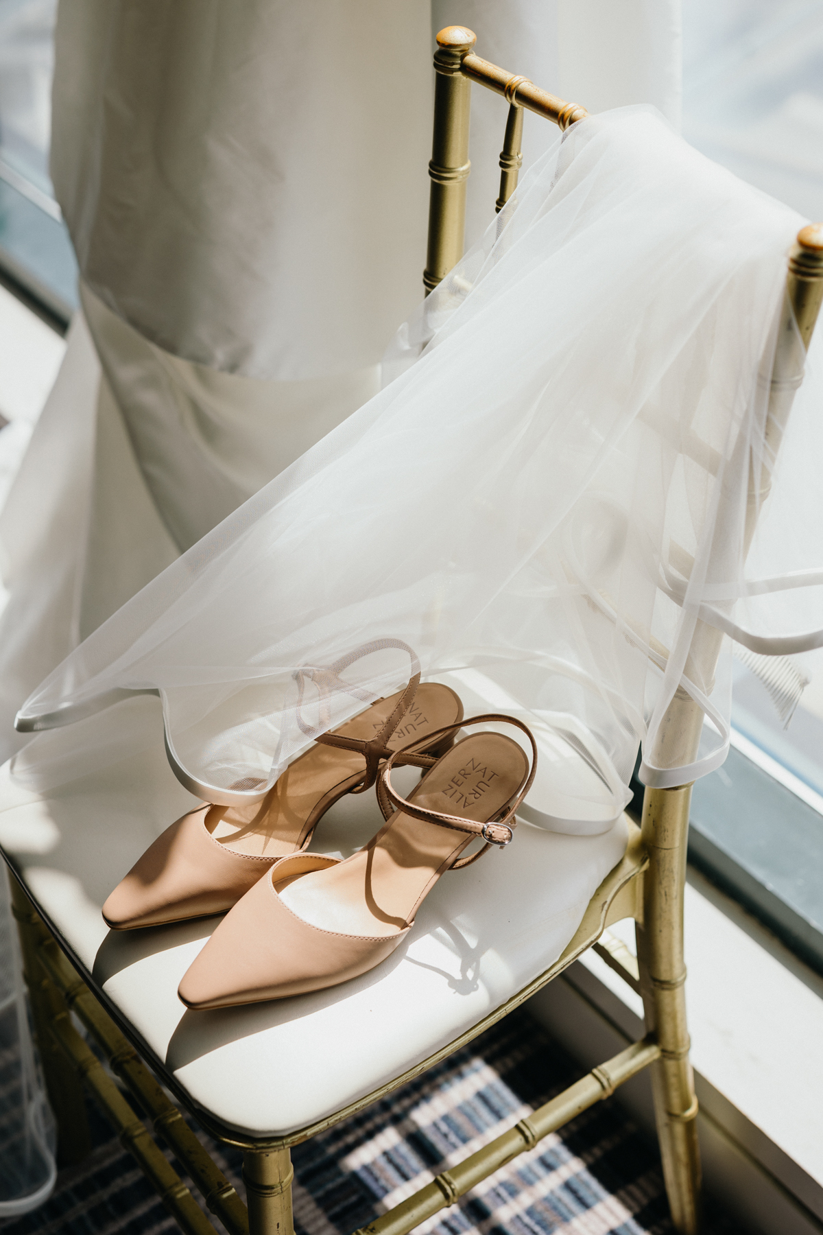 documentary wedding photography in philadelphia