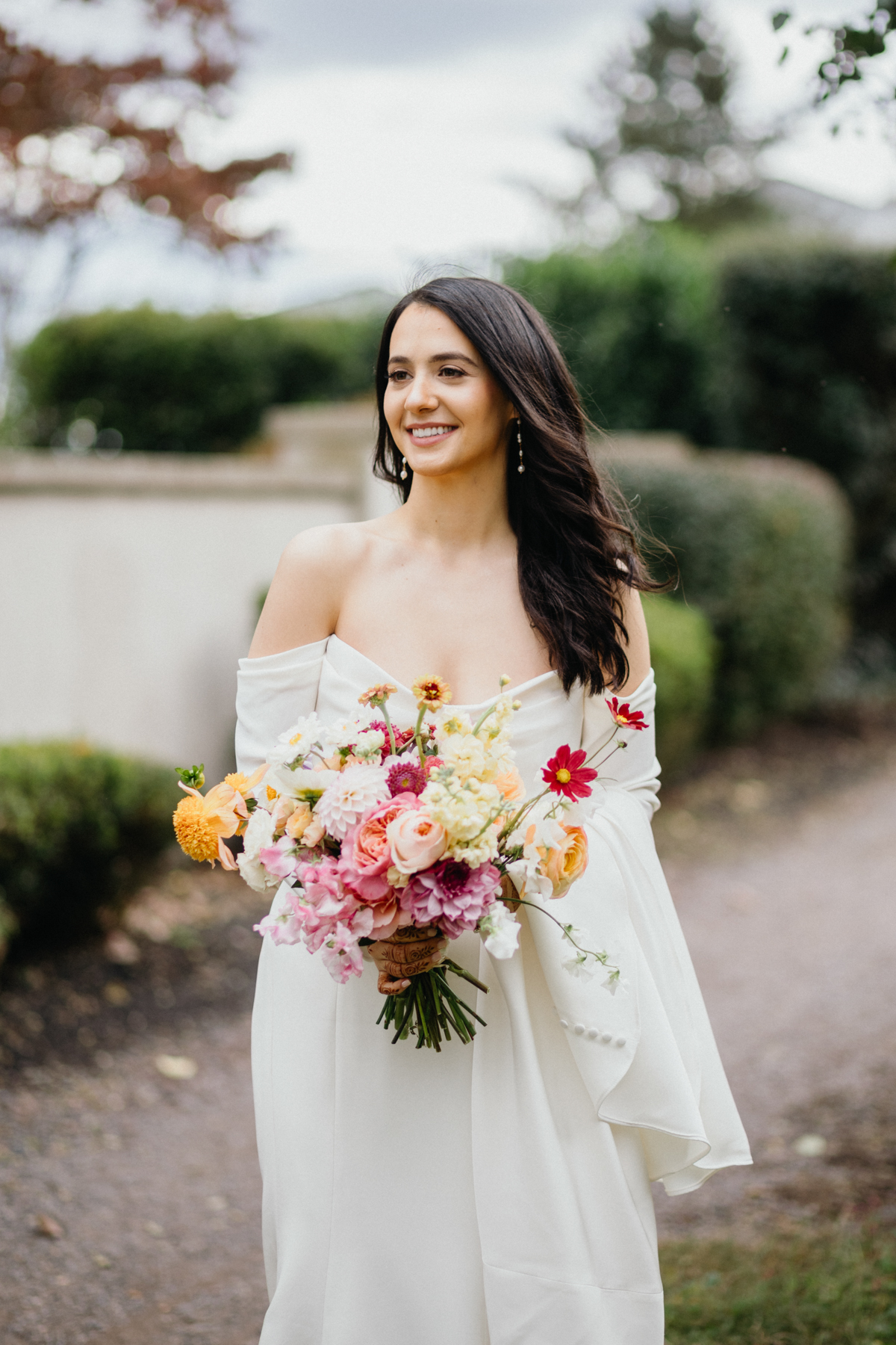 top philly wedding photographer