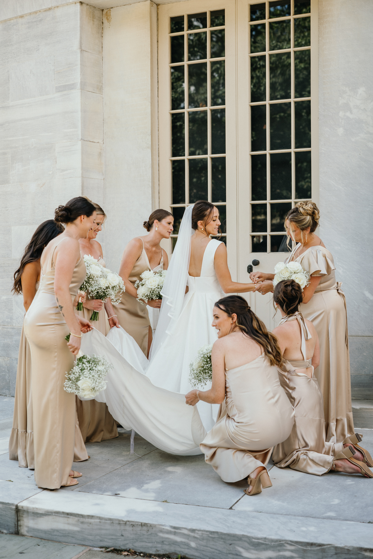 lgbtq wedding philadelphia