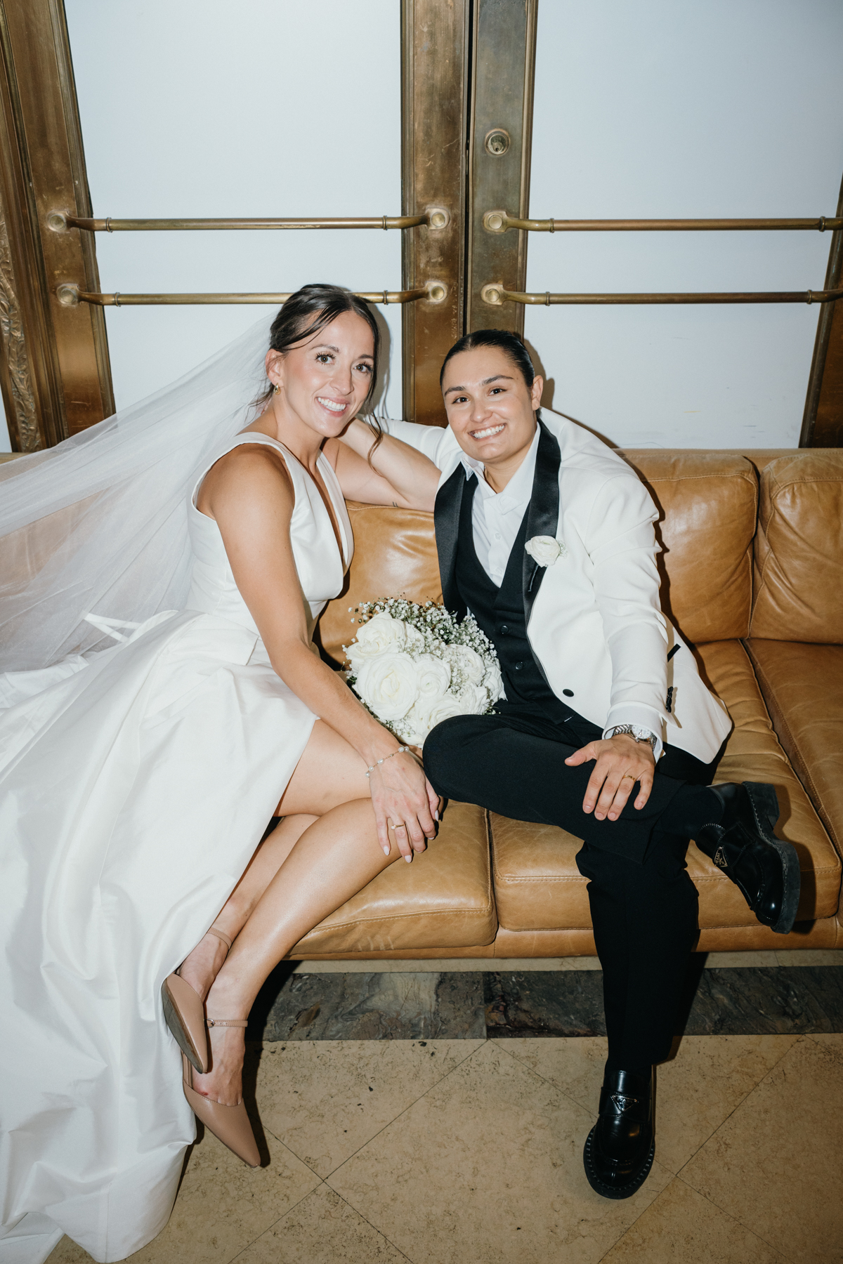 editorial wedding photographer