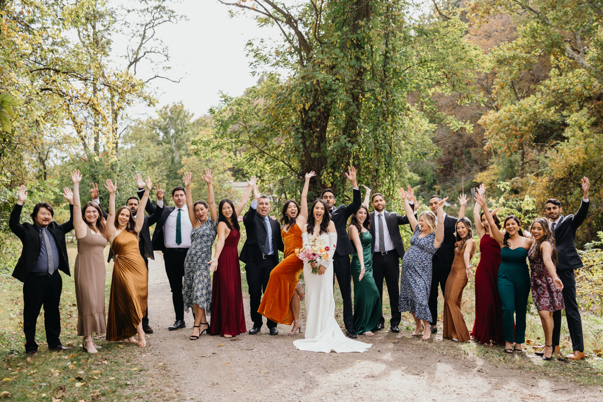 top philadelphia wedding photographer