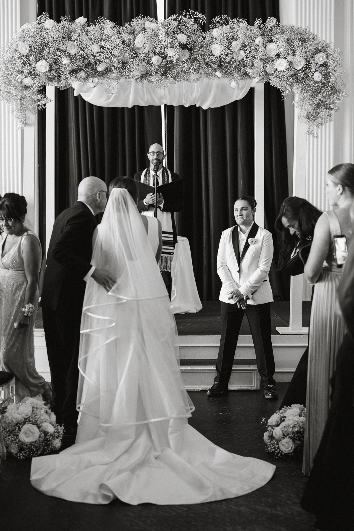 lgbtq wedding photographers in philadelphia