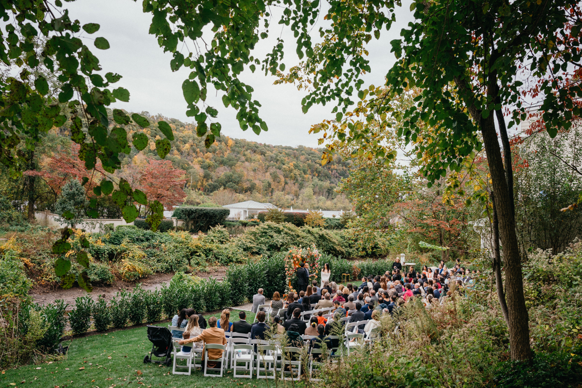 riverfront wedding venue philadelphia