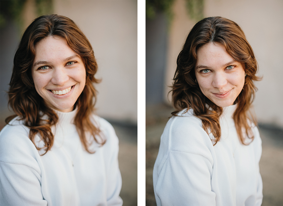 natural couples photographer philly