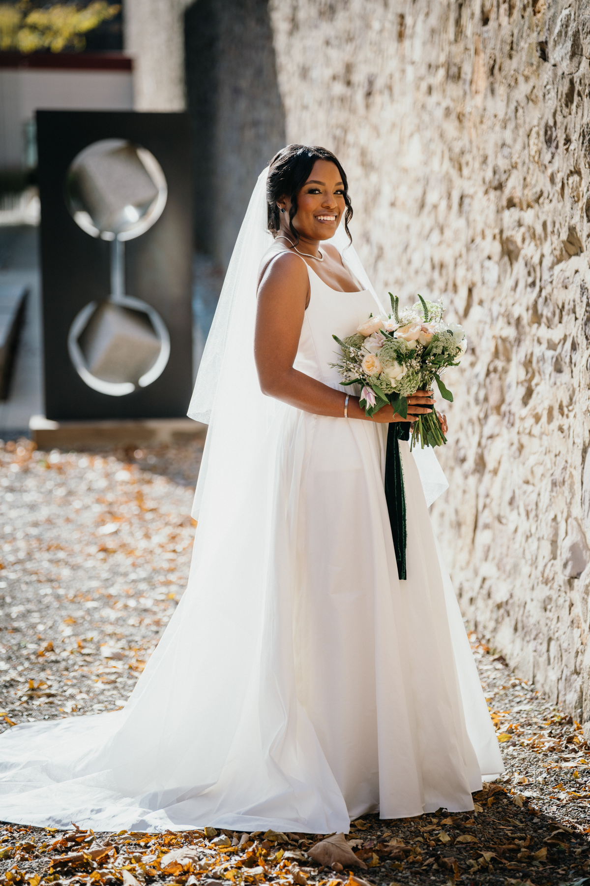 philly wedding photographers