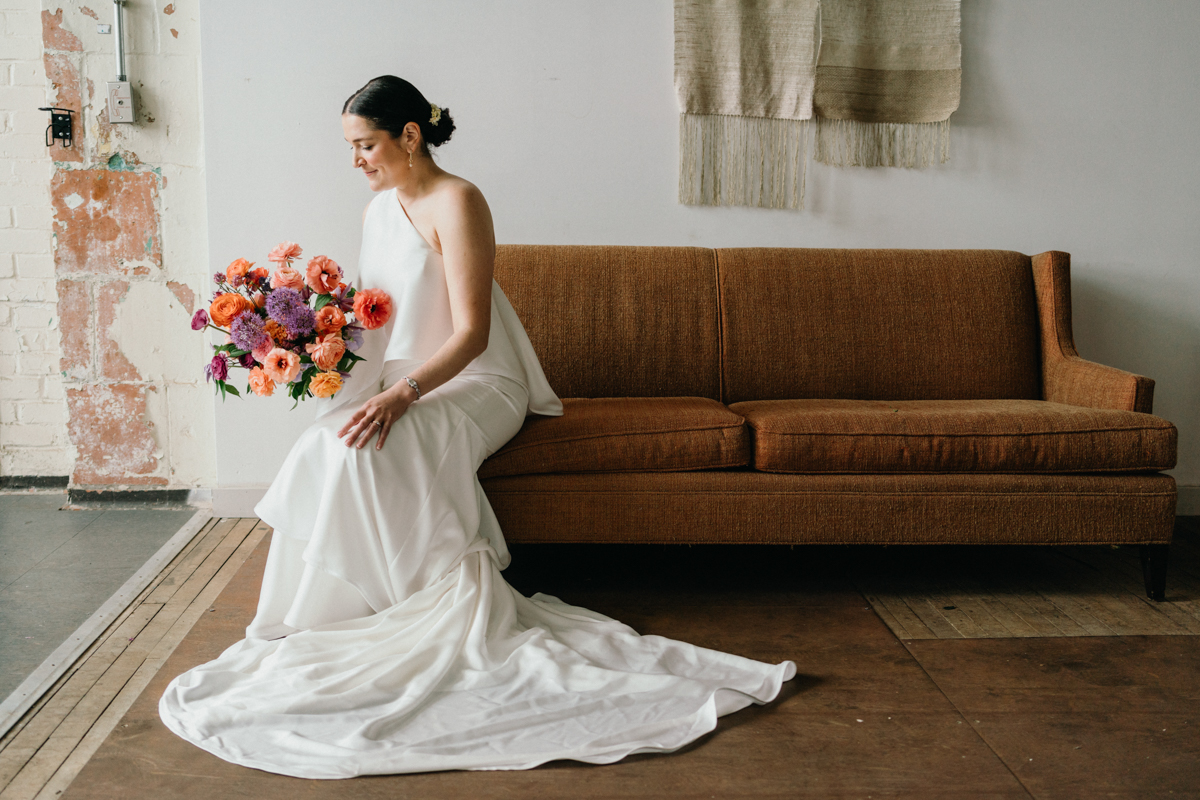 top philadelphia wedding photographer