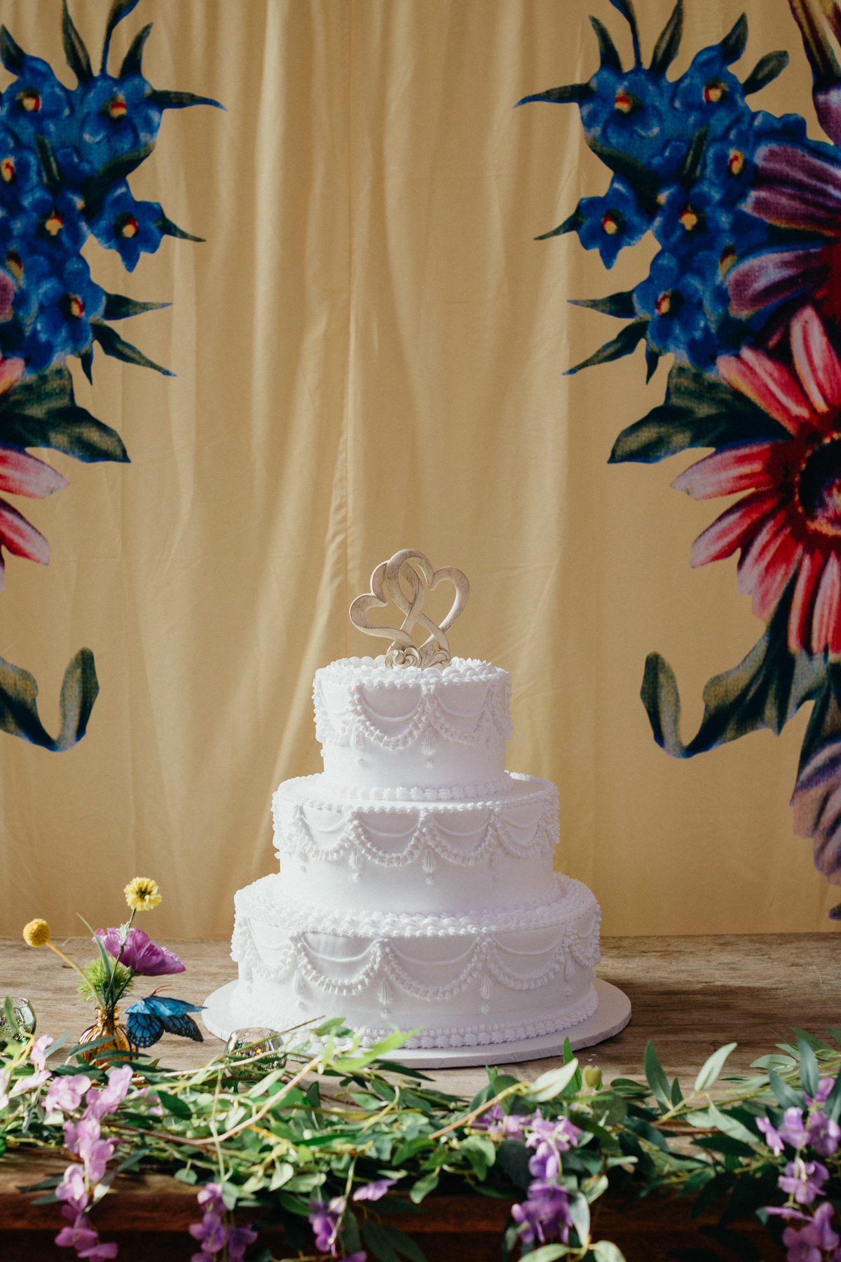 philly wedding photographer