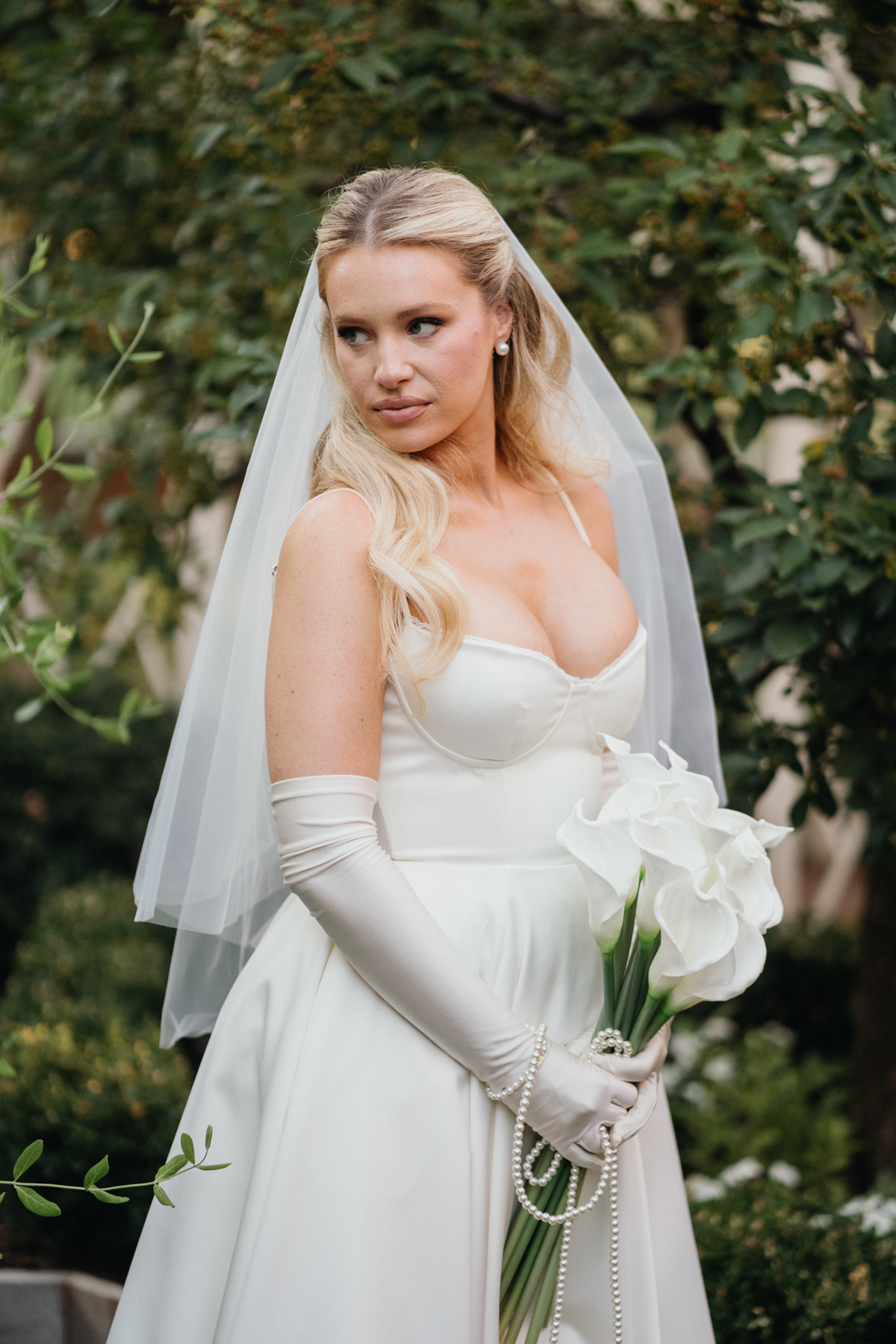 editorial wedding photographer philly