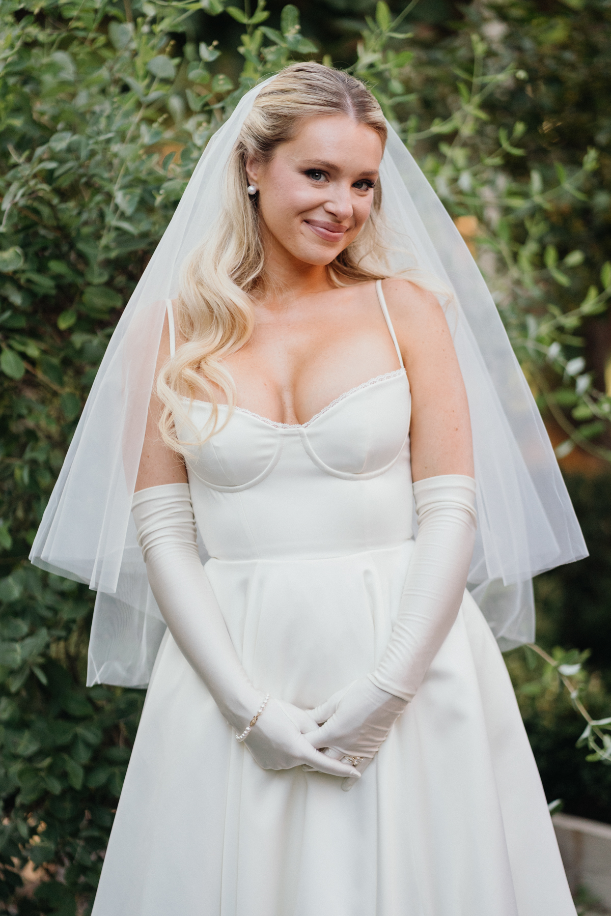 microwedding old city philly