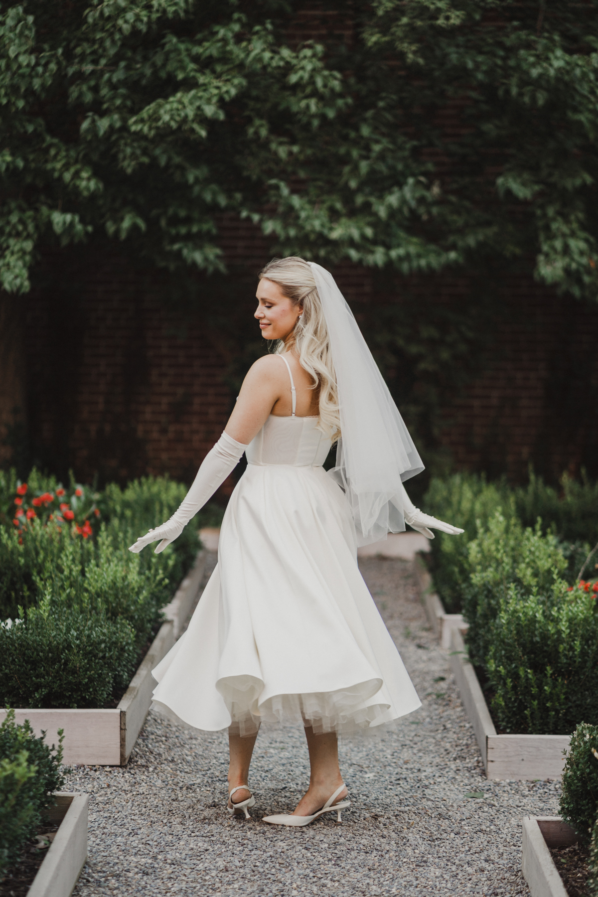 editorial elopement philadelphia