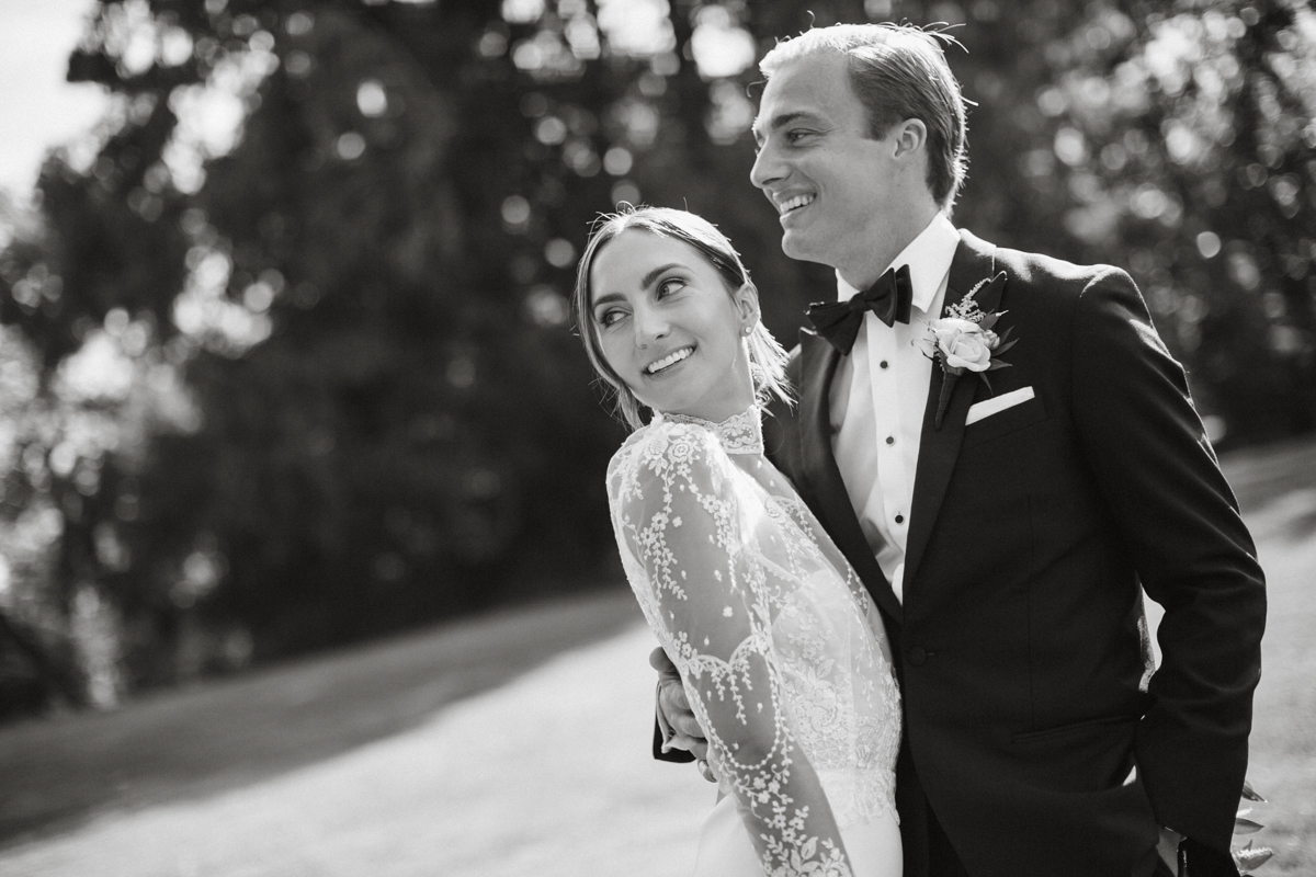 editorial wedding photographers