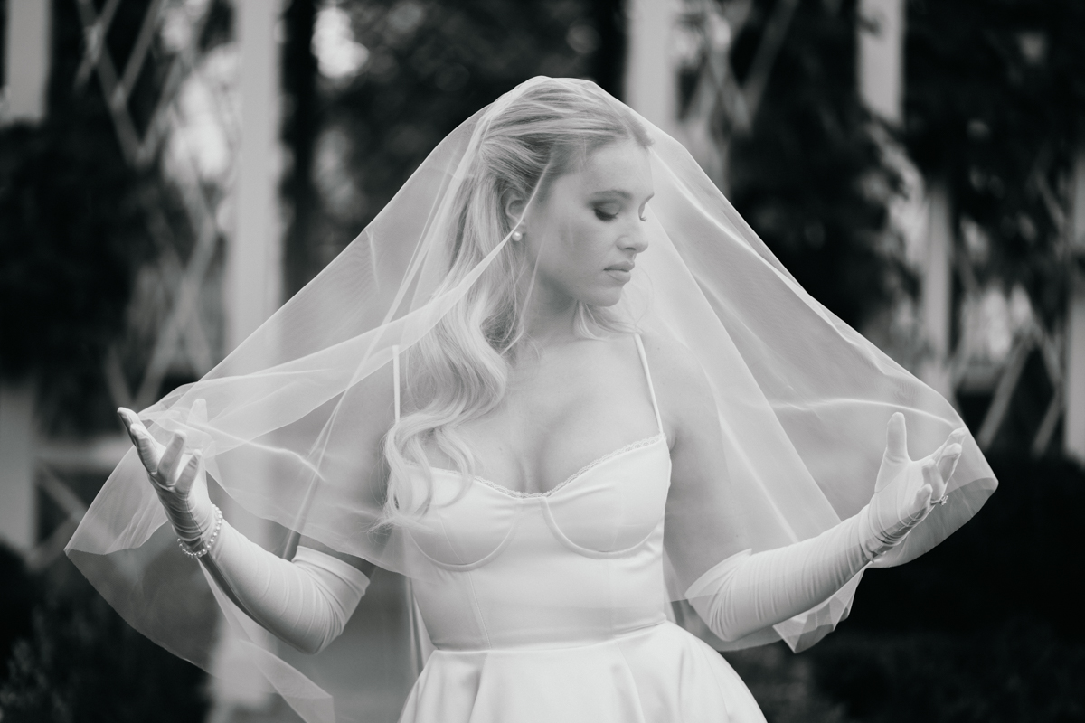 editorial wedding photographer philly