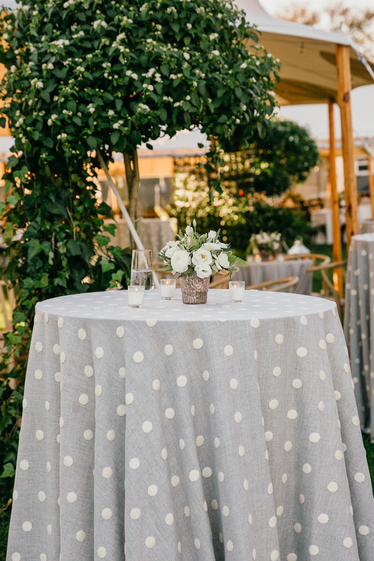 top wedding photographers in philadelphia