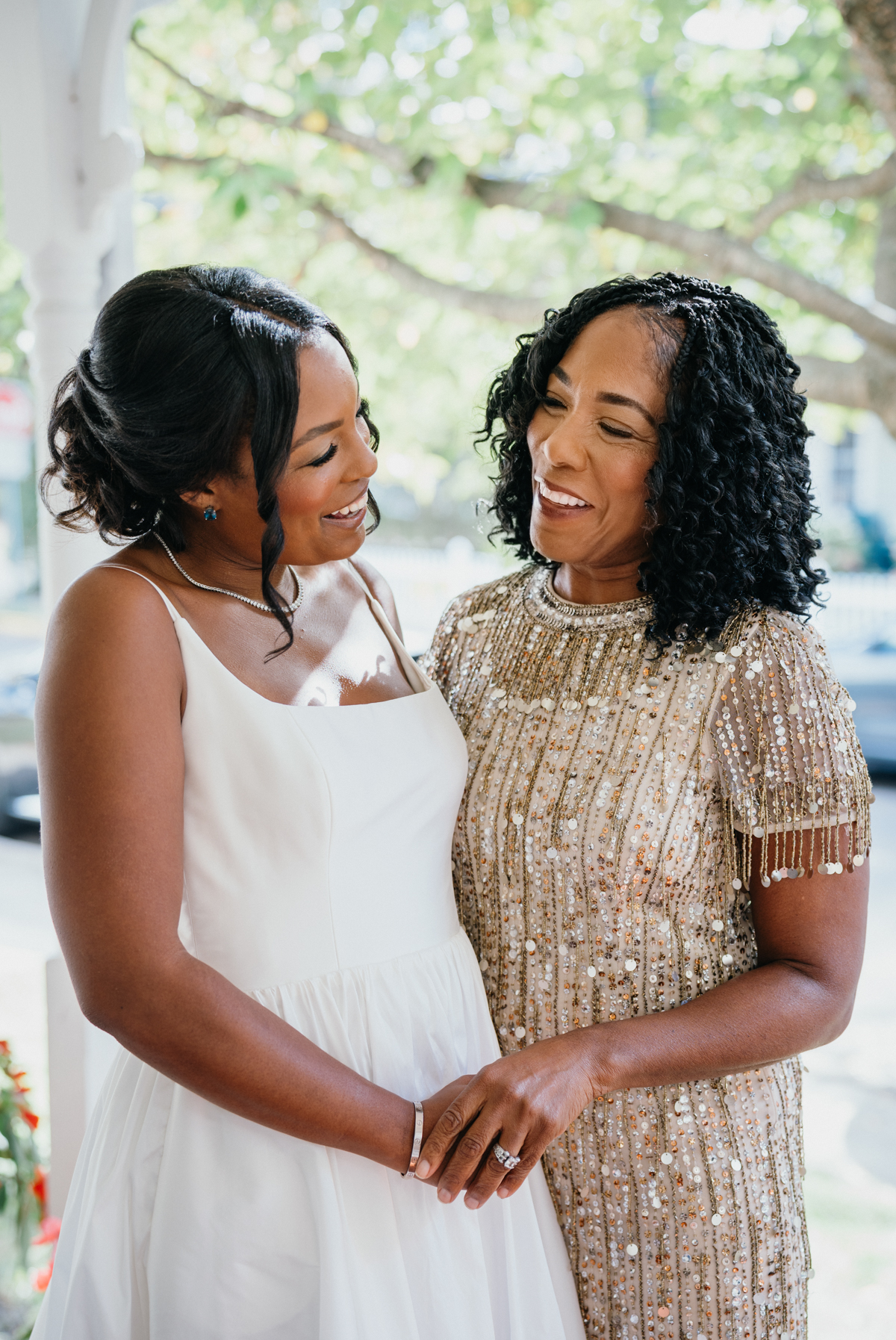 philadelphia wedding photographers