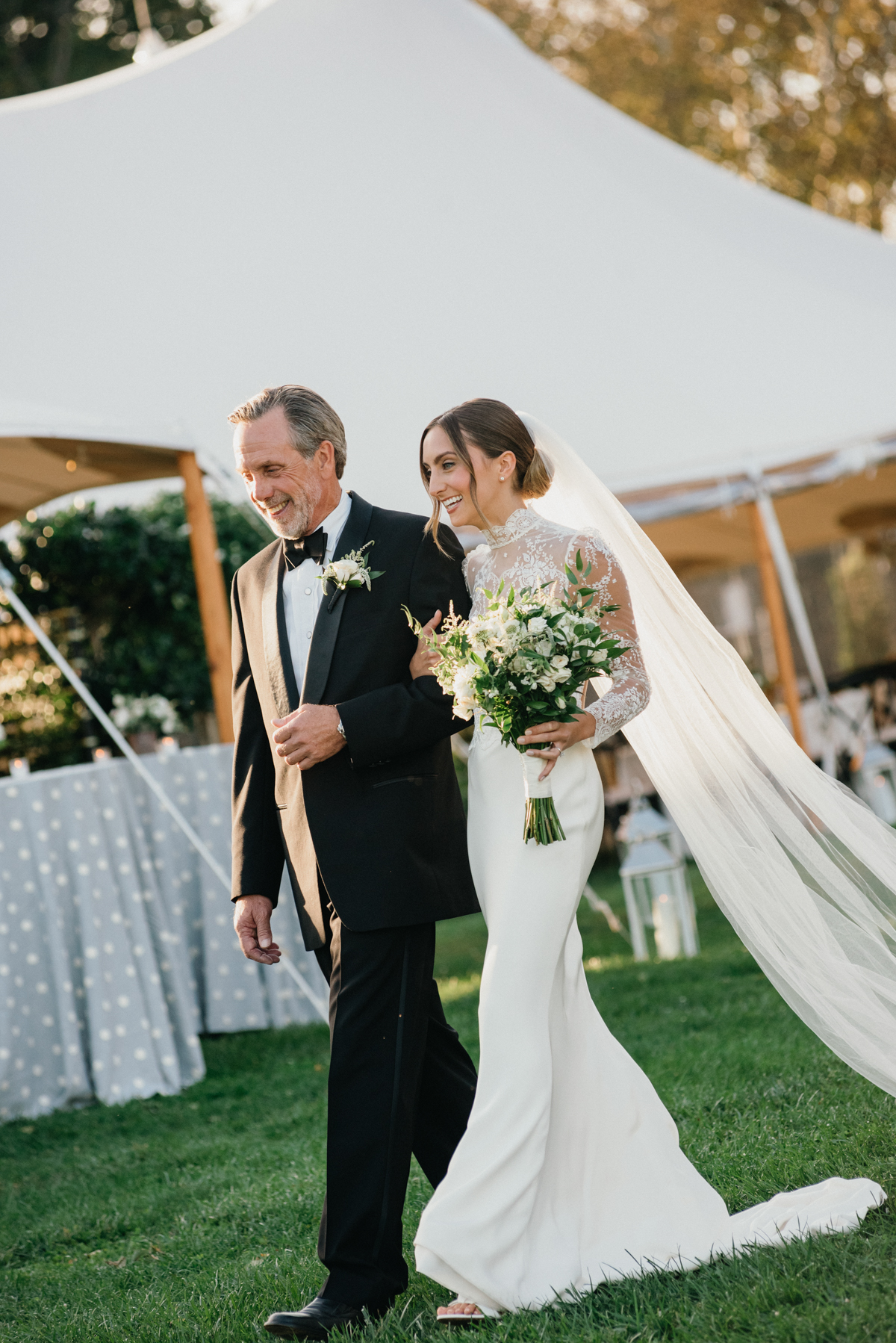 philadelphia wedding photographers