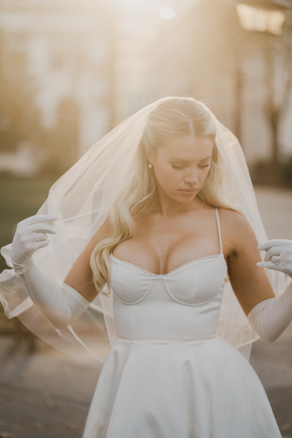 editorial bride philadelphia