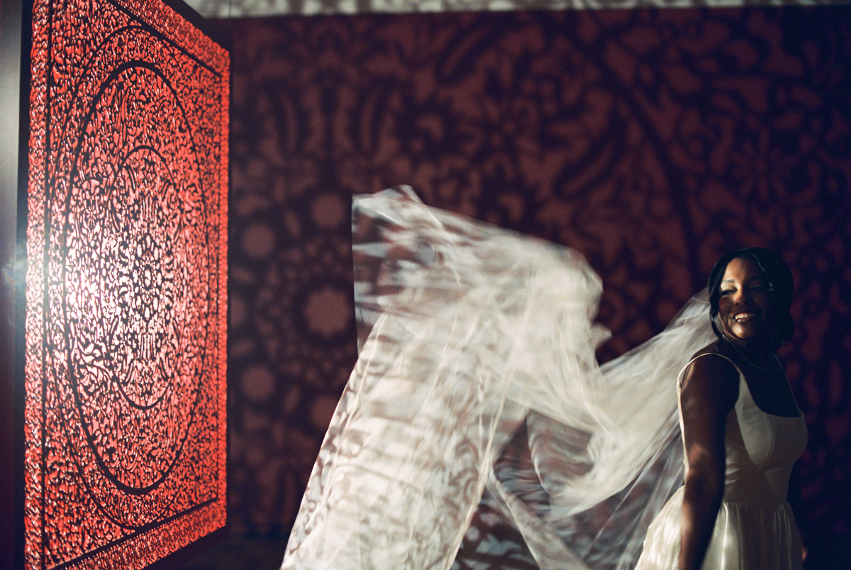 wedding film photos philadelphia