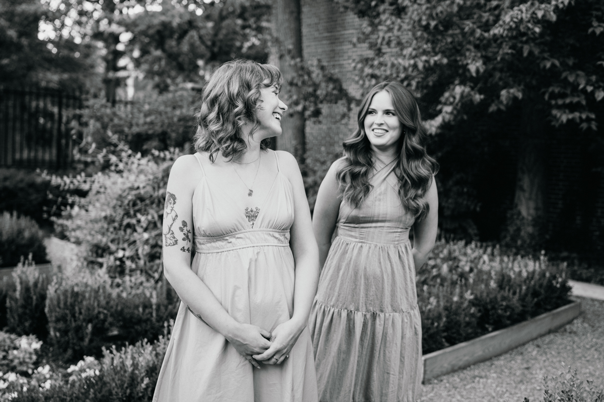 microwedding old city philly