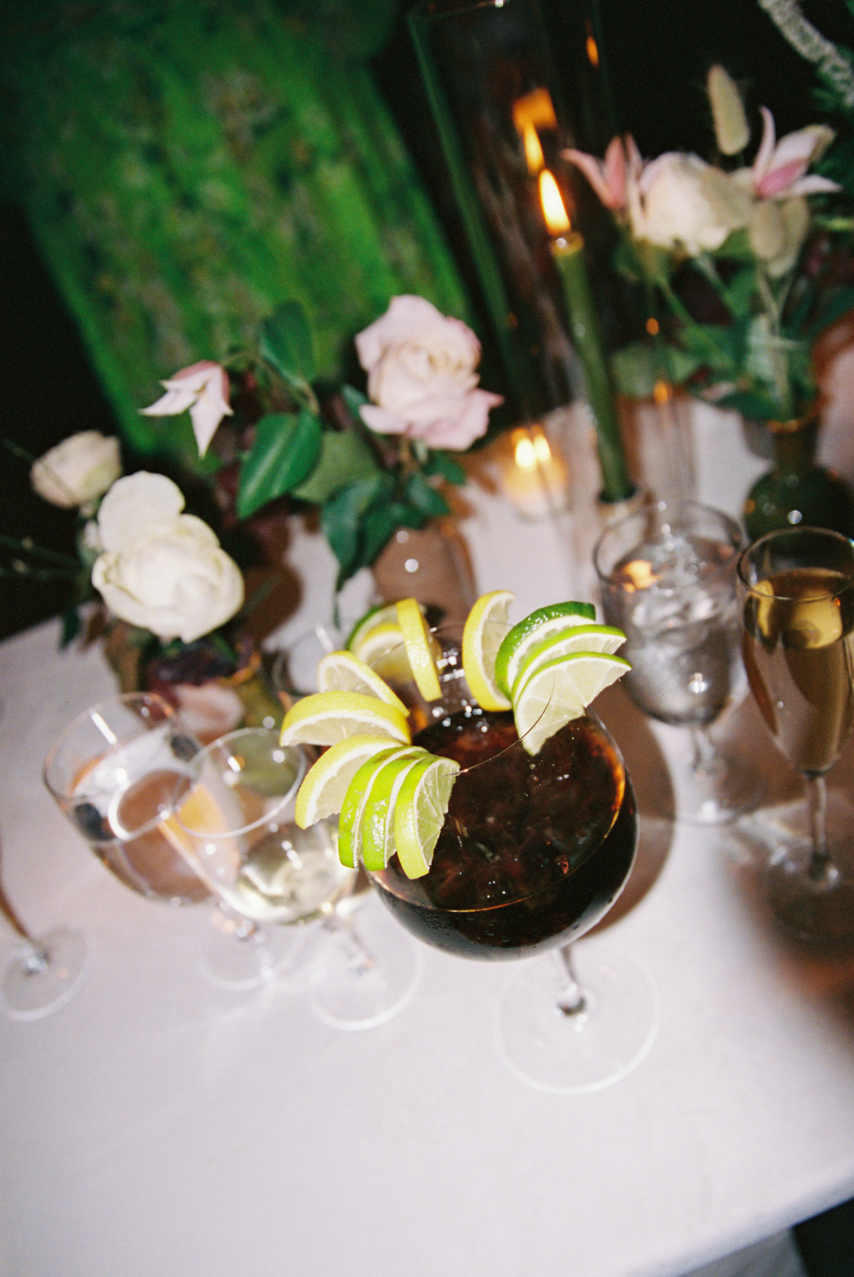 wedding film photographer philly